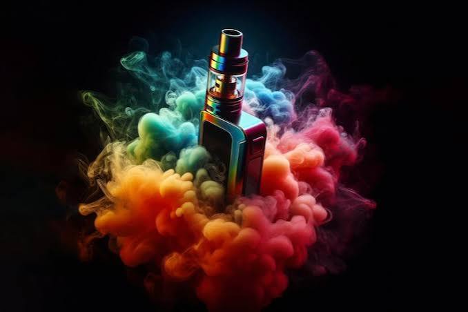 Wholesale economics comparison vape vs cigarette margin analysis 2026