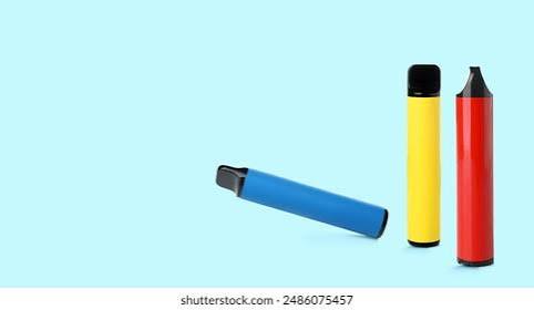 vape wholesale moq comparison